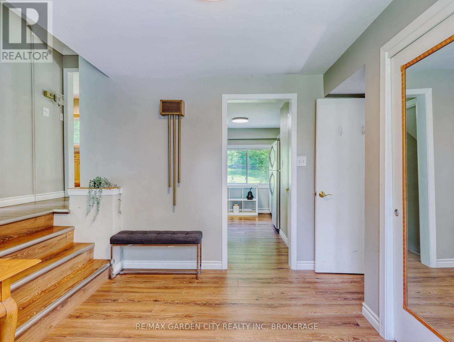 Property at 4 ROCKDALE AVENUE image 5