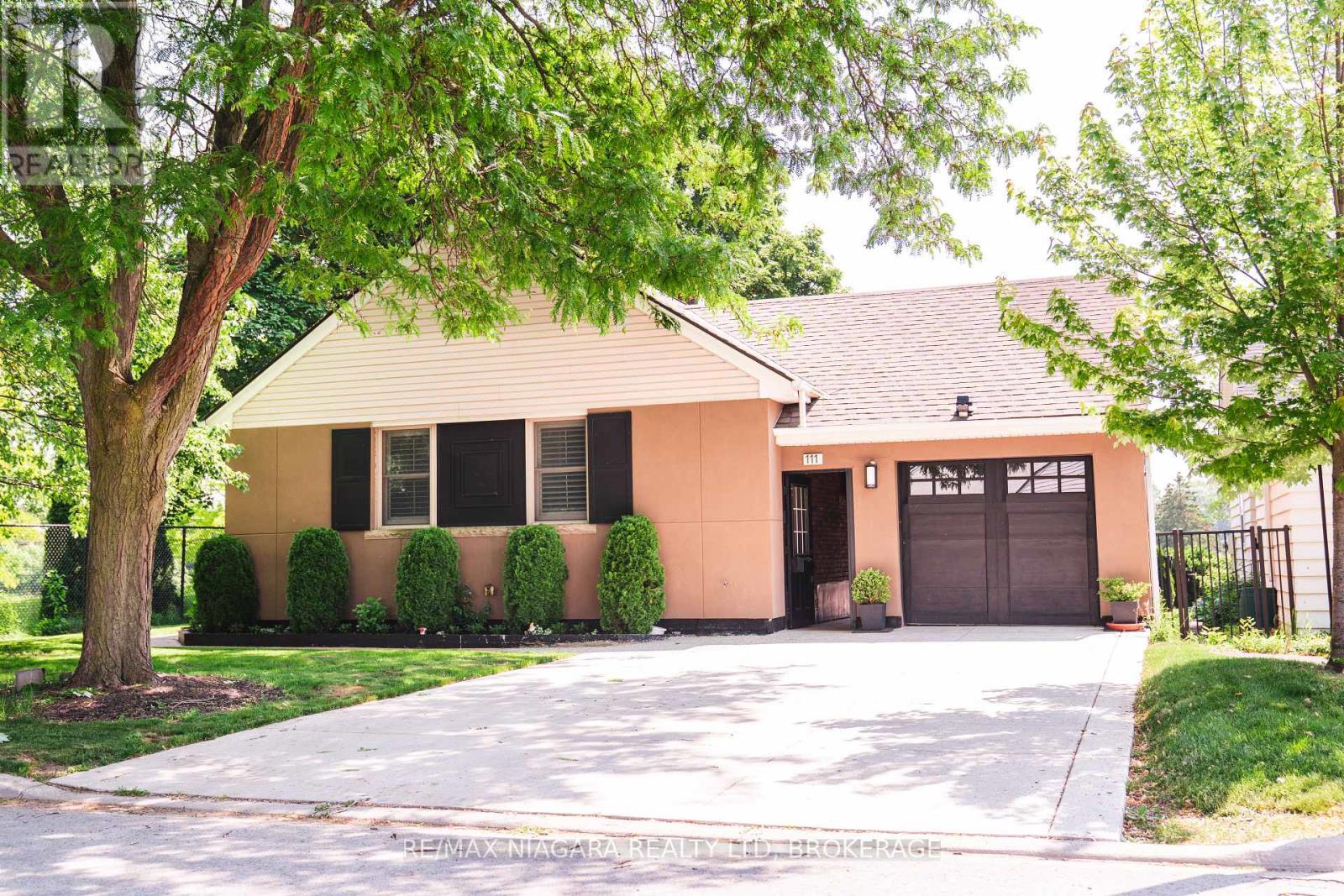 Property at 111 RIVERDALE AVENUE image 1