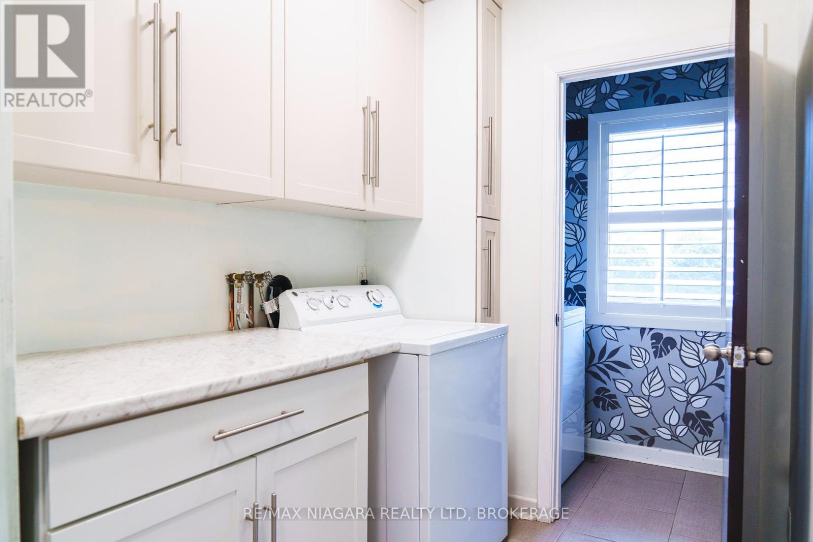 111 Riverdale Avenue, St. Catharines (Old Glenridge), Ontario  L2R 3S4 - Photo 25 - X12218708