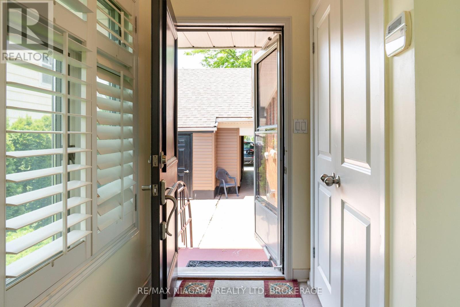 Property at 111 RIVERDALE AVENUE image 5