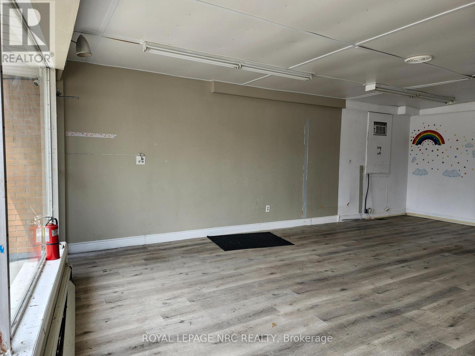 474 East Main Street, Welland, Ontario  L3B 3X6 - Photo 7 - X12218771