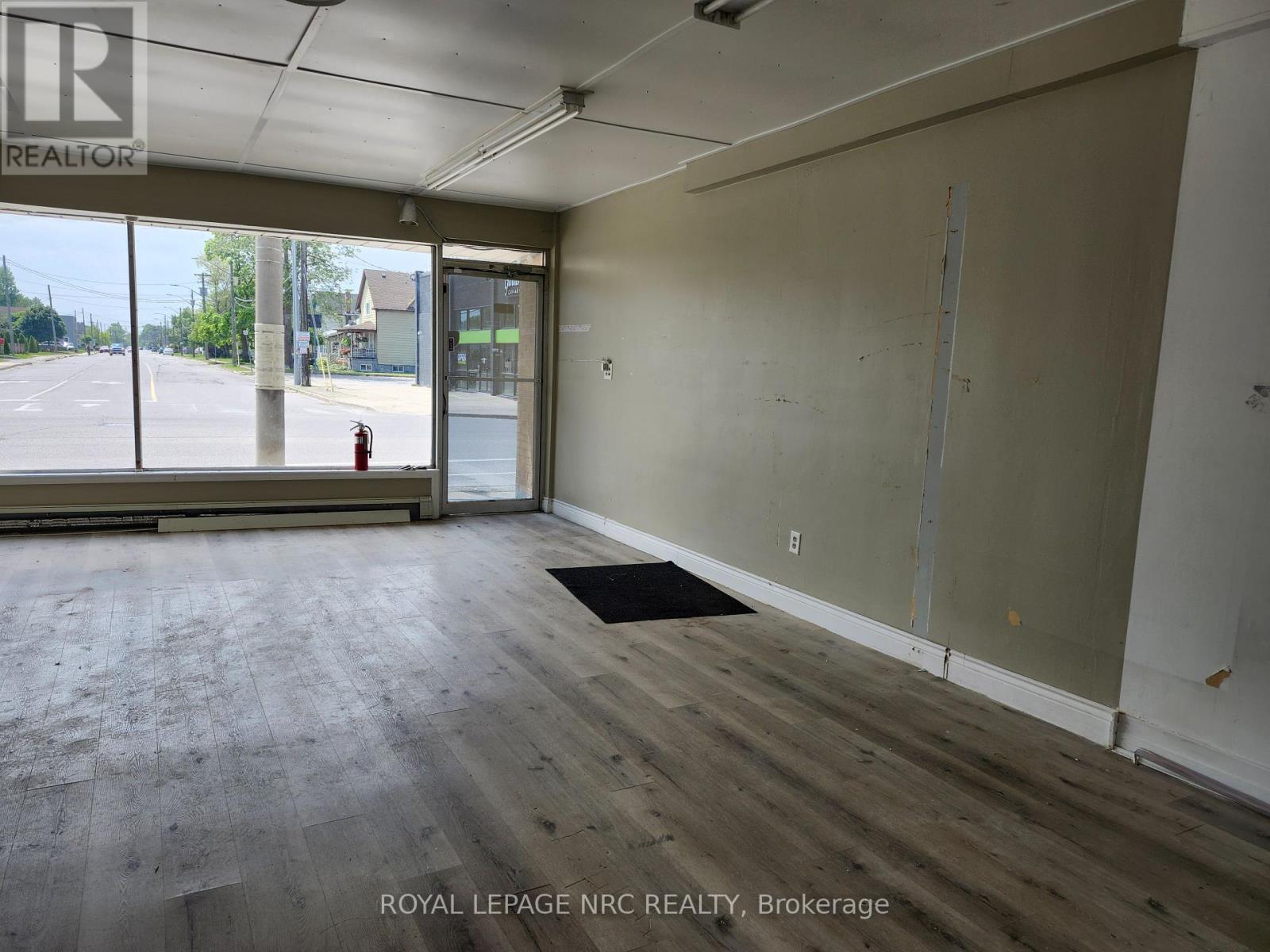 474 East Main Street, Welland, Ontario  L3B 3X6 - Photo 8 - X12218771