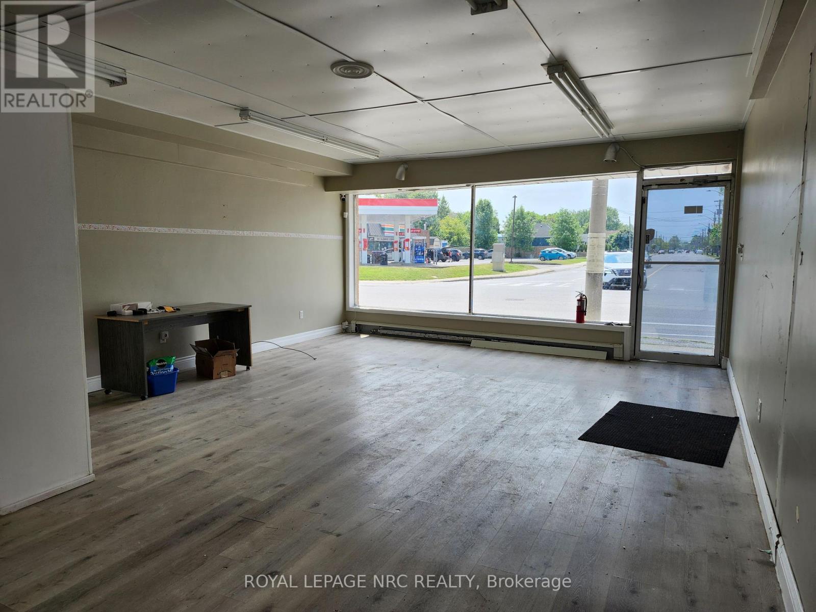 474 East Main Street, Welland, Ontario  L3B 3X6 - Photo 9 - X12218771