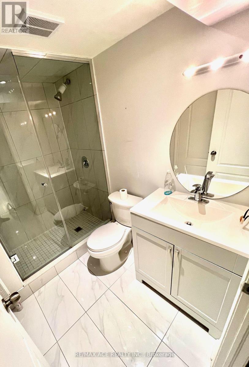 Bsmt - 39 Gorman Avenue, Vaughan, Ontario  L4H 3L4 - Photo 6 - N12218496