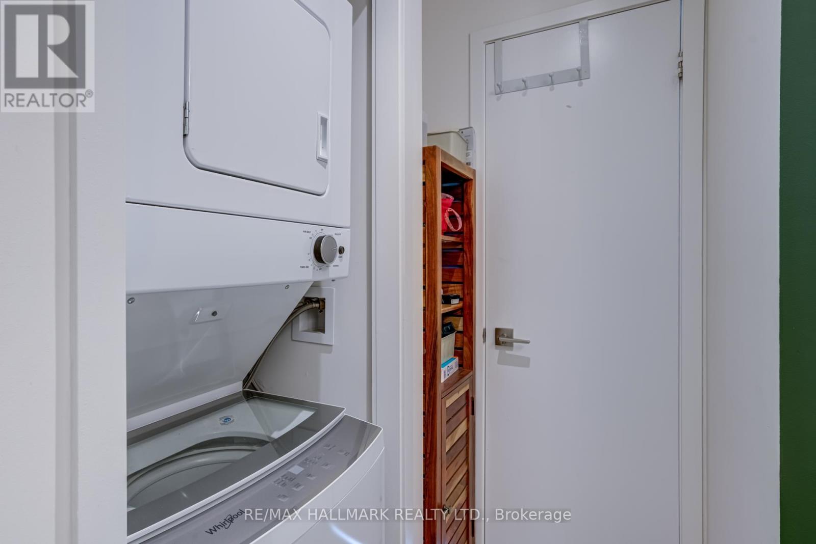 909 - 2916 Highway 7 Road, Vaughan, Ontario  L4K 0K6 - Photo 12 - N12218543
