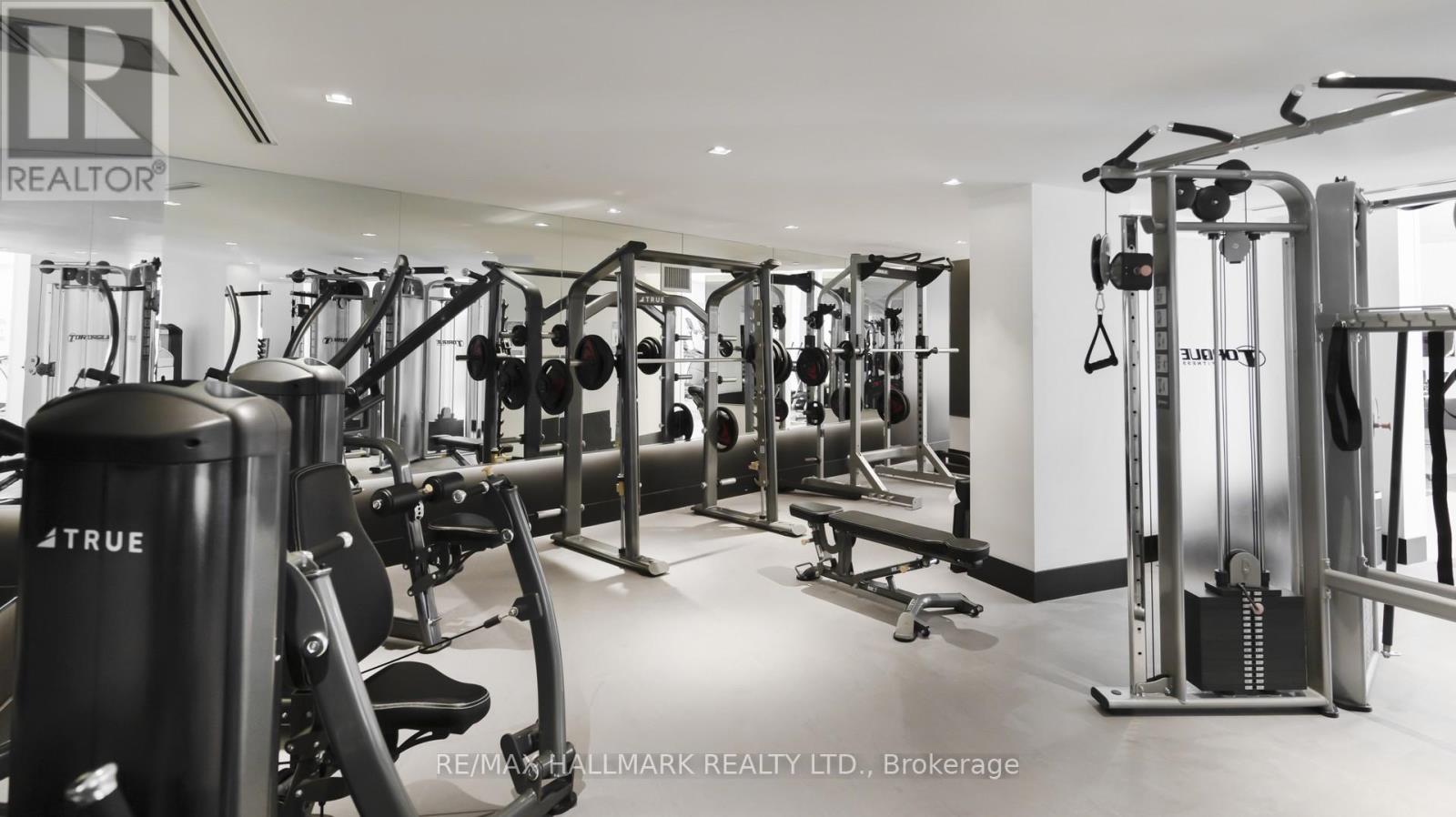909 - 2916 Highway 7 Road, Vaughan, Ontario  L4K 0K6 - Photo 27 - N12218543