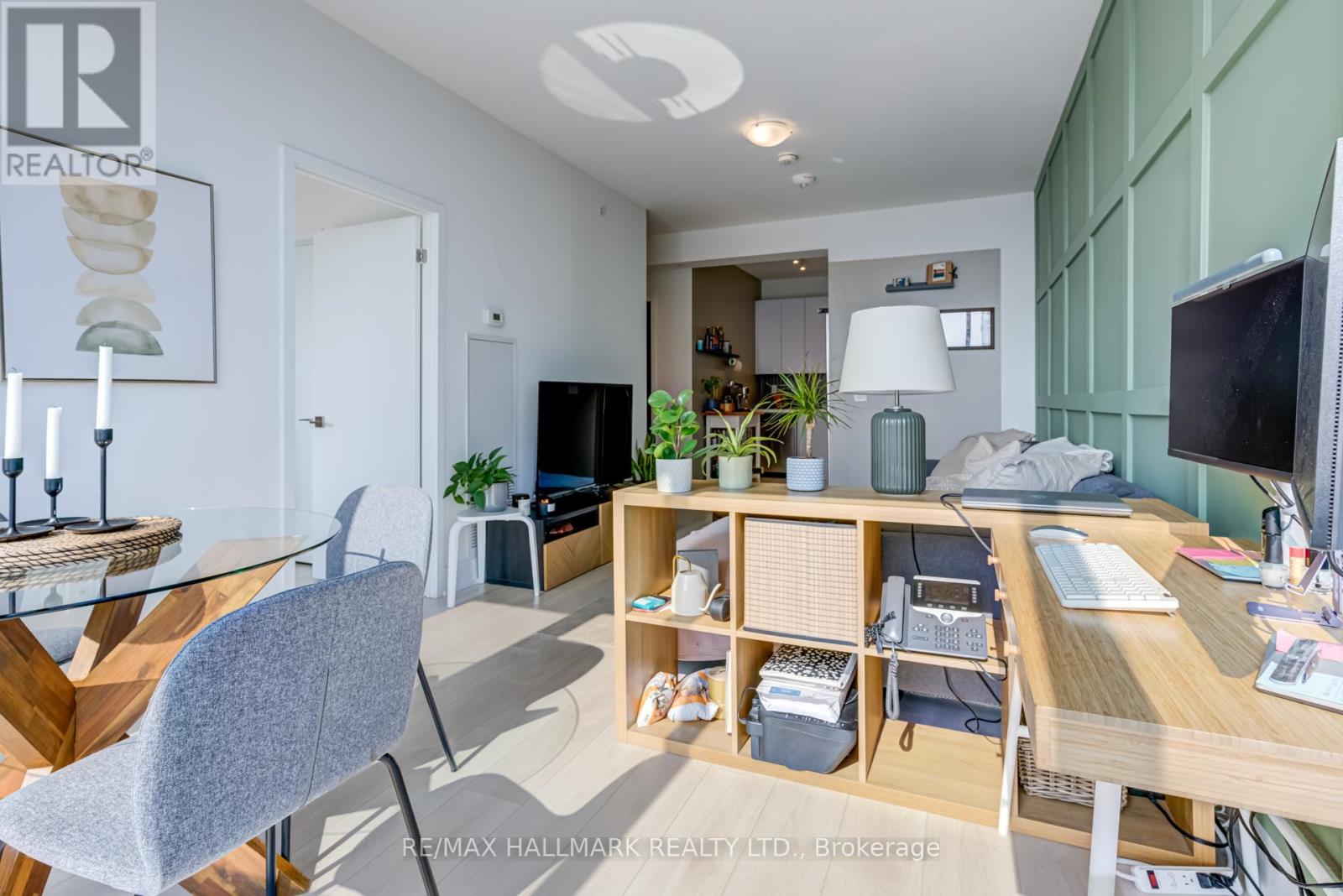 909 - 2916 Highway 7 Road, Vaughan, Ontario  L4K 0K6 - Photo 8 - N12218543