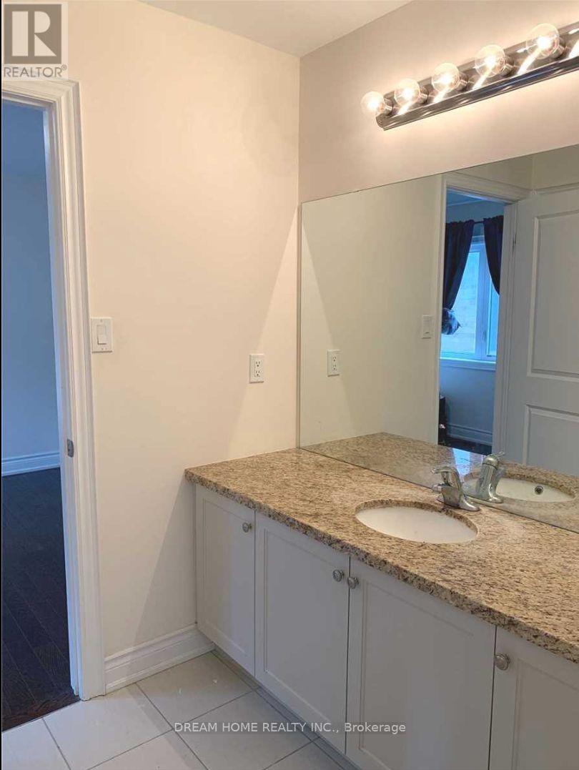 88 Mohandas Drive, Markham, Ontario  L3S 0E4 - Photo 10 - N12218562