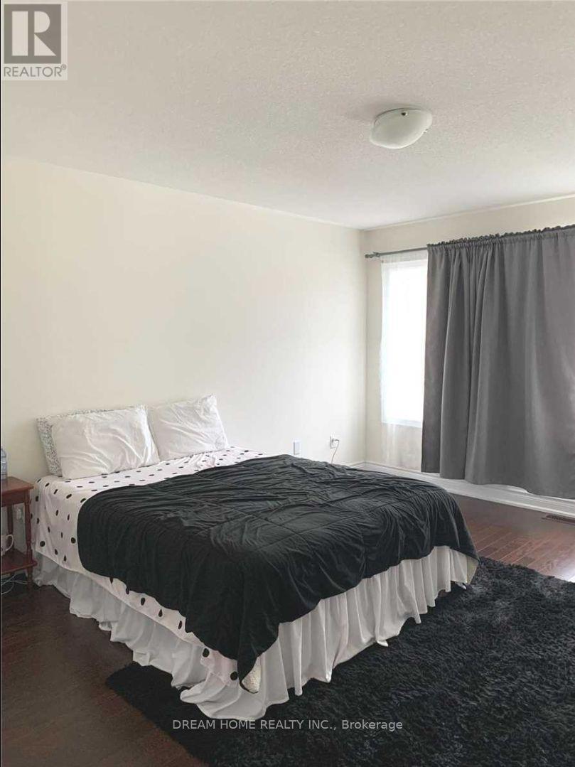 88 Mohandas Drive, Markham, Ontario  L3S 0E4 - Photo 7 - N12218562