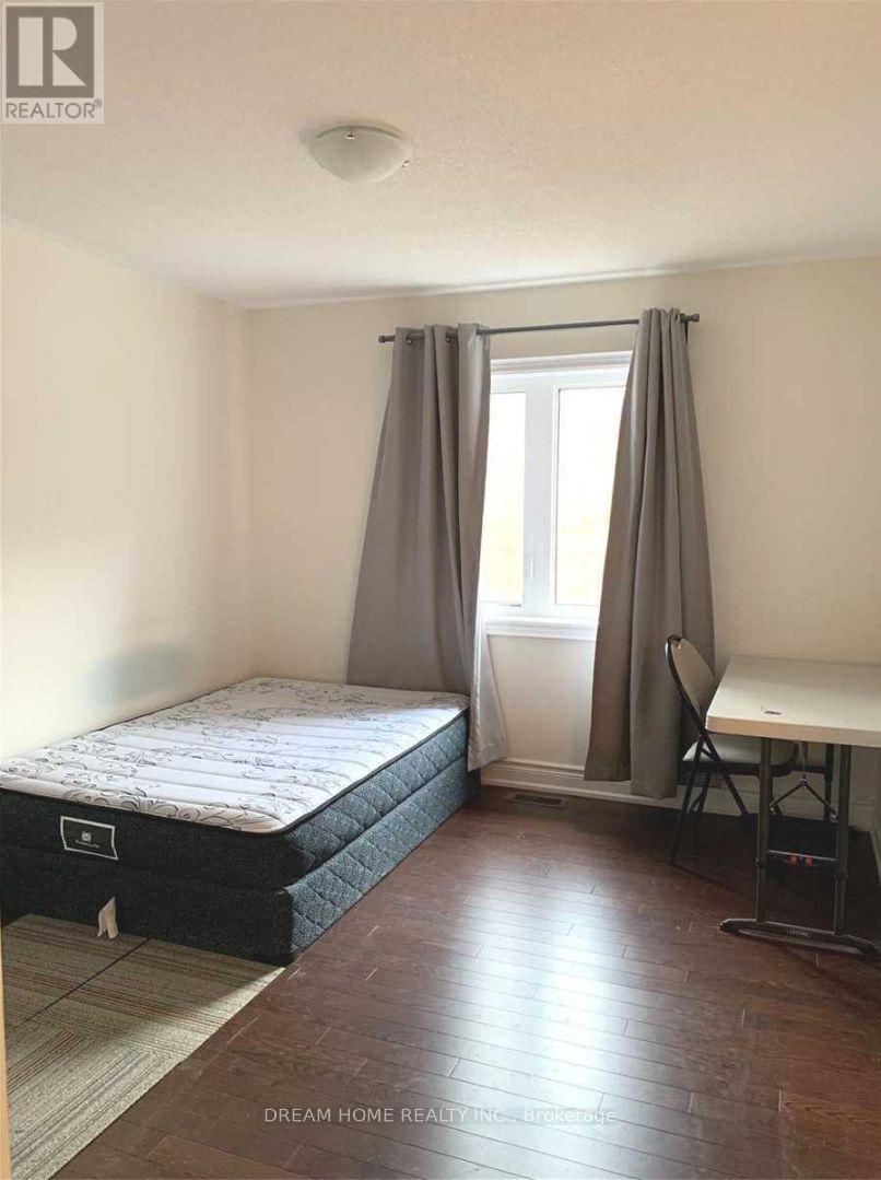 88 Mohandas Drive, Markham, Ontario  L3S 0E4 - Photo 9 - N12218562
