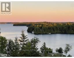 1337 - 1050 Paignton House Road, Muskoka Lakes (Medora), Ca