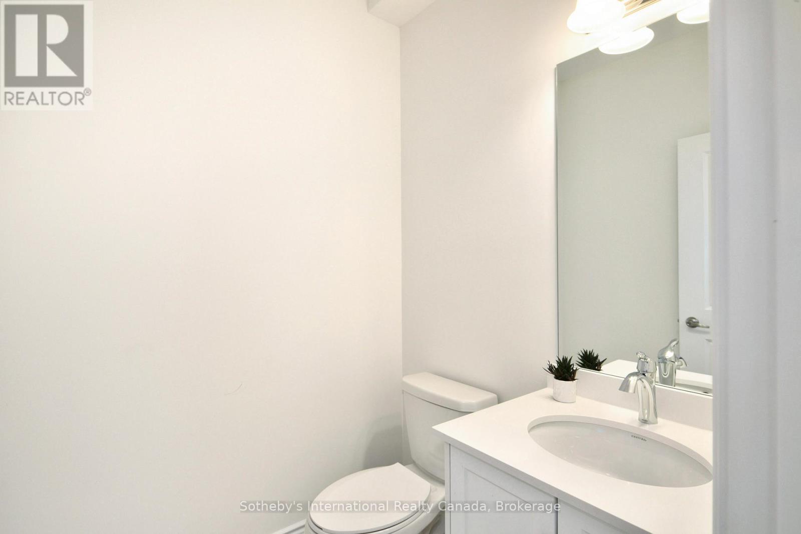 119 Schooners Lane, Blue Mountains, Ontario  N0H 2P0 - Photo 11 - X12218724