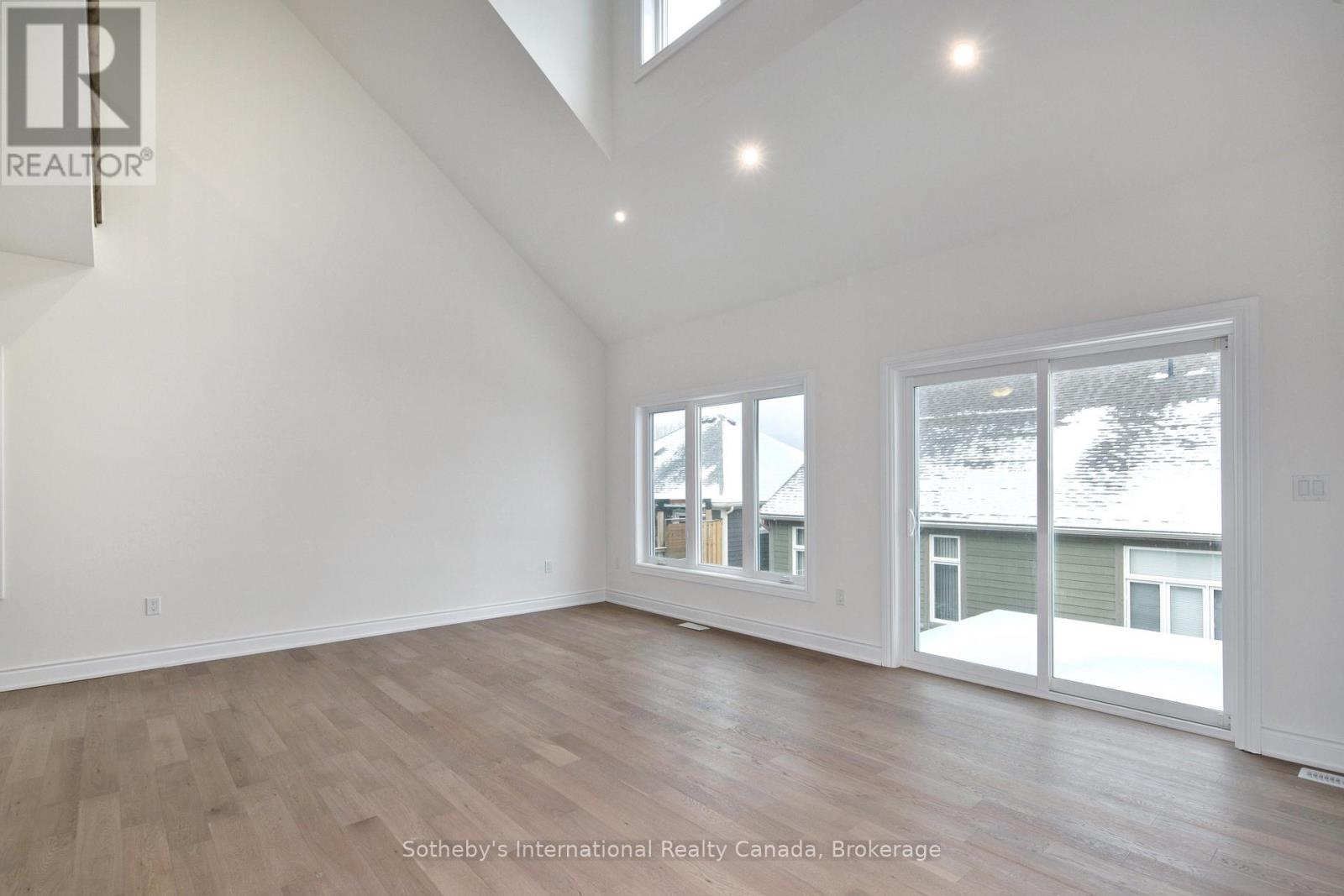 119 Schooners Lane, Blue Mountains, Ontario  N0H 2P0 - Photo 16 - X12218724