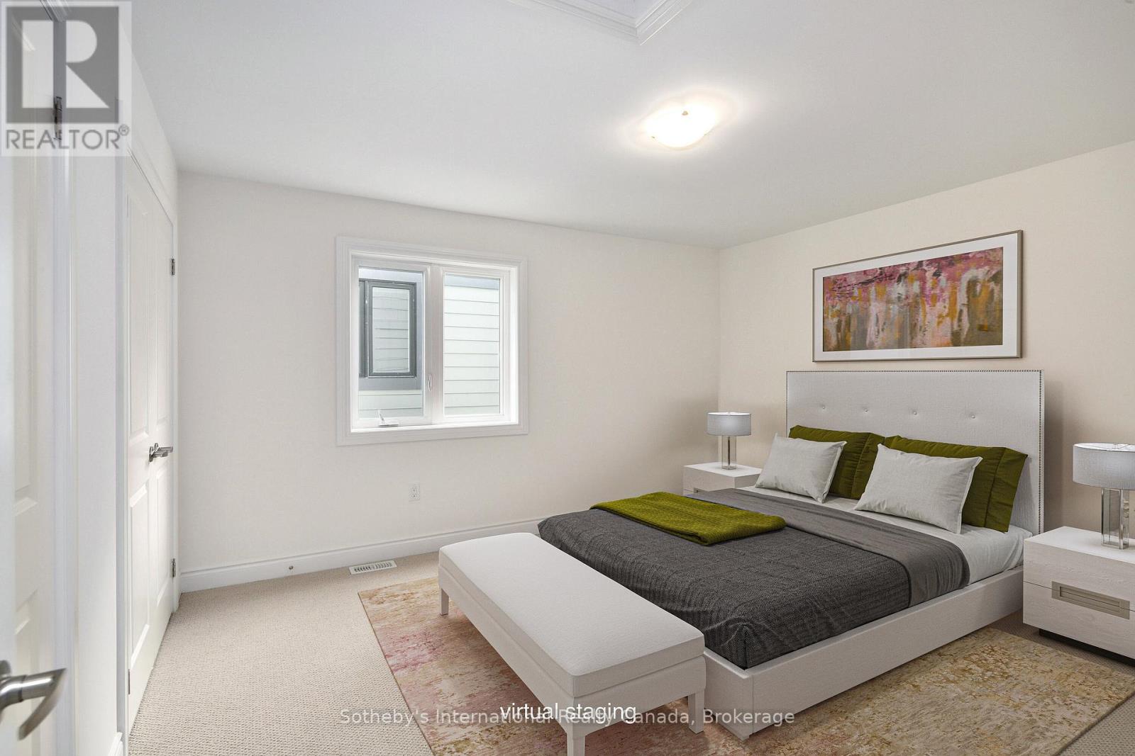 119 Schooners Lane, Blue Mountains, Ontario  N0H 2P0 - Photo 37 - X12218724