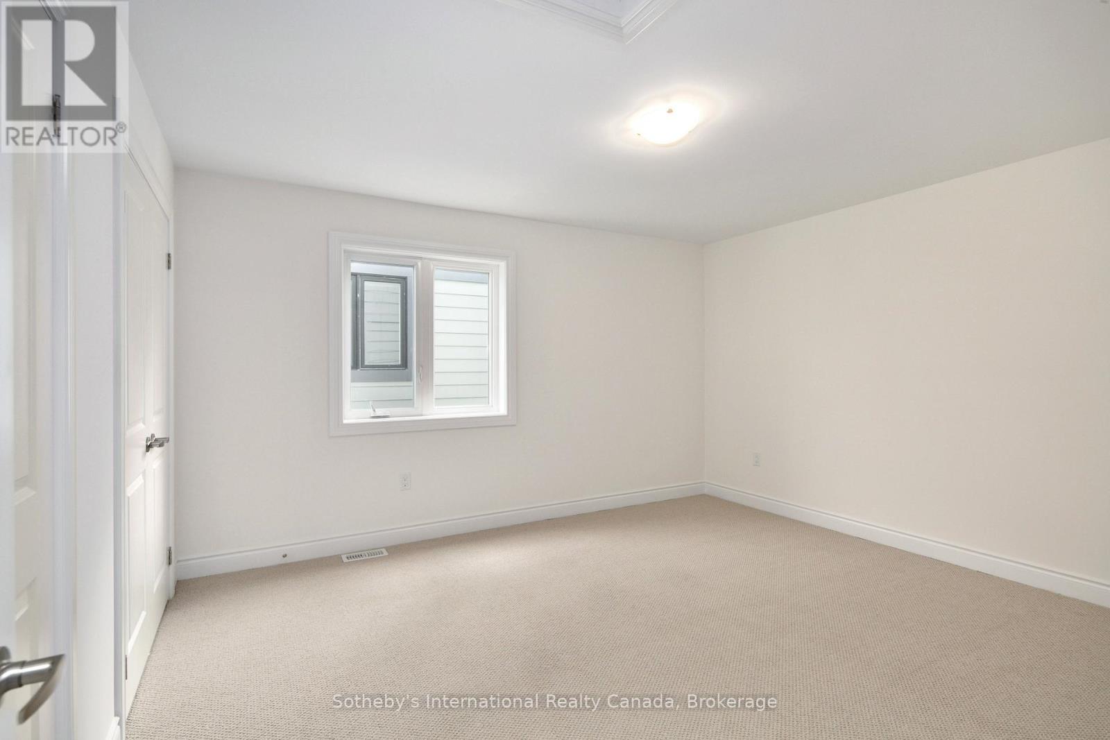 119 Schooners Lane, Blue Mountains, Ontario  N0H 2P0 - Photo 42 - X12218724