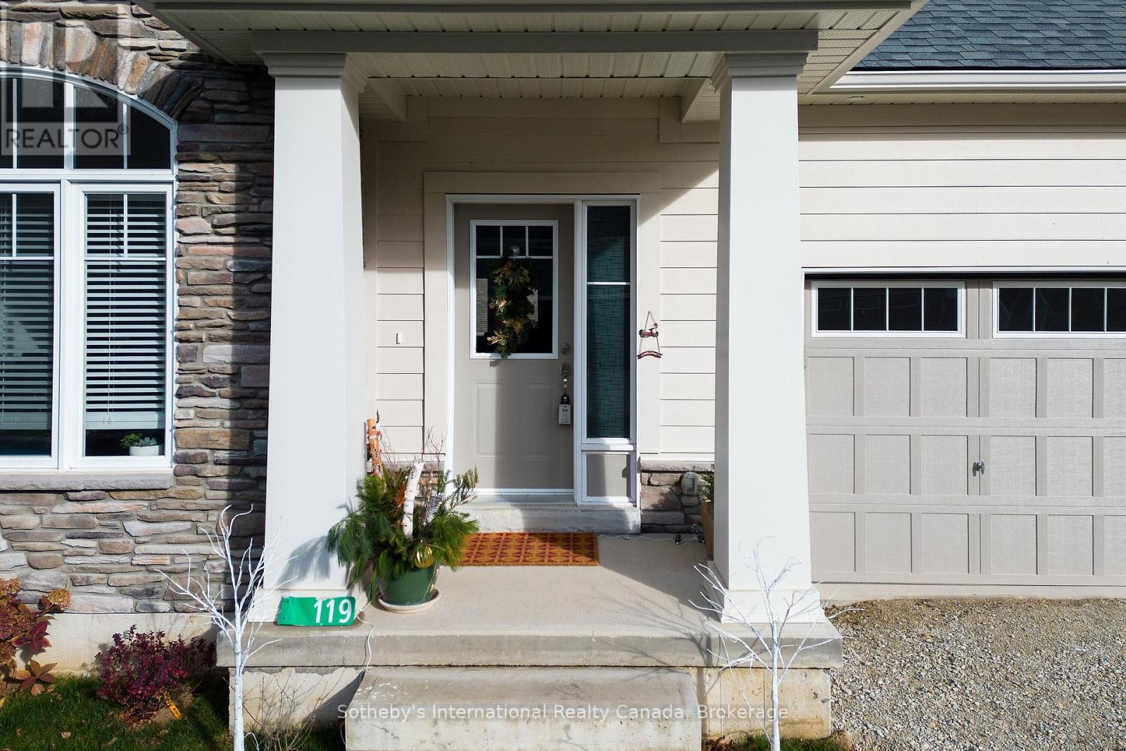 119 Schooners Lane, Blue Mountains, Ontario  N0H 2P0 - Photo 5 - X12218724