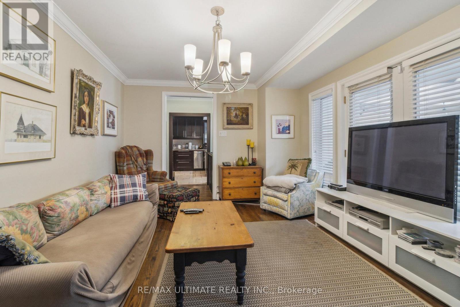 181 Bayview Heights Drive, Toronto, Ontario  M4G 2Z1 - Photo 17 - C12214942