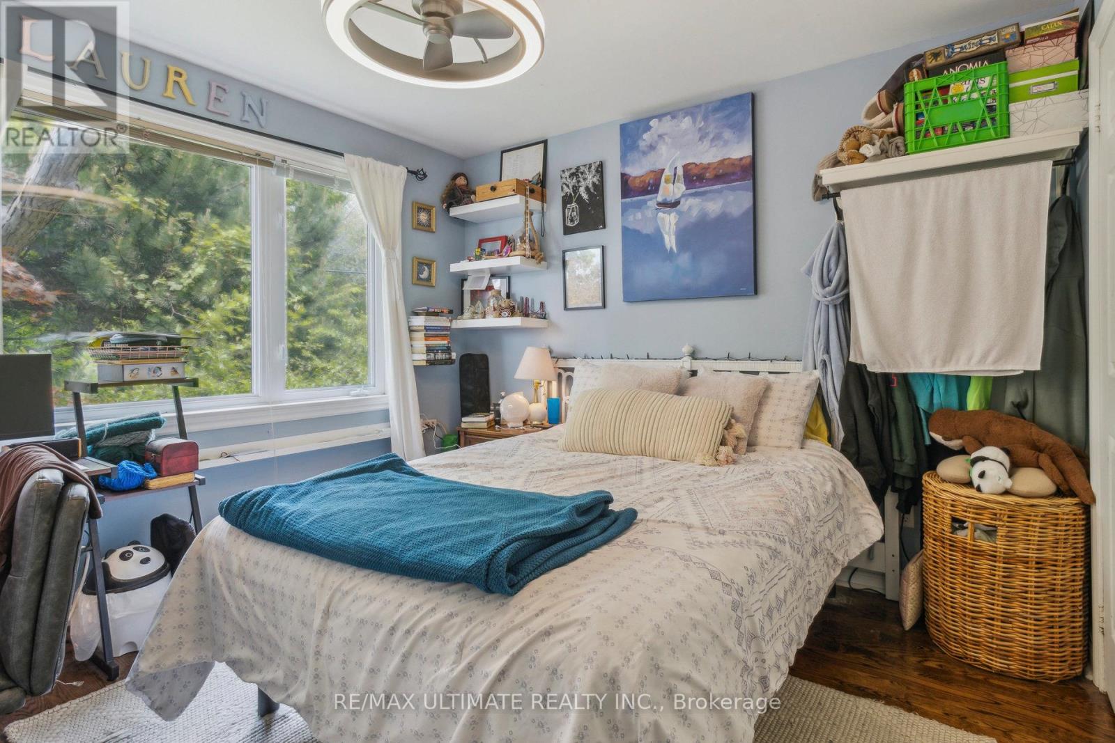 181 Bayview Heights Drive, Toronto, Ontario  M4G 2Z1 - Photo 35 - C12214942
