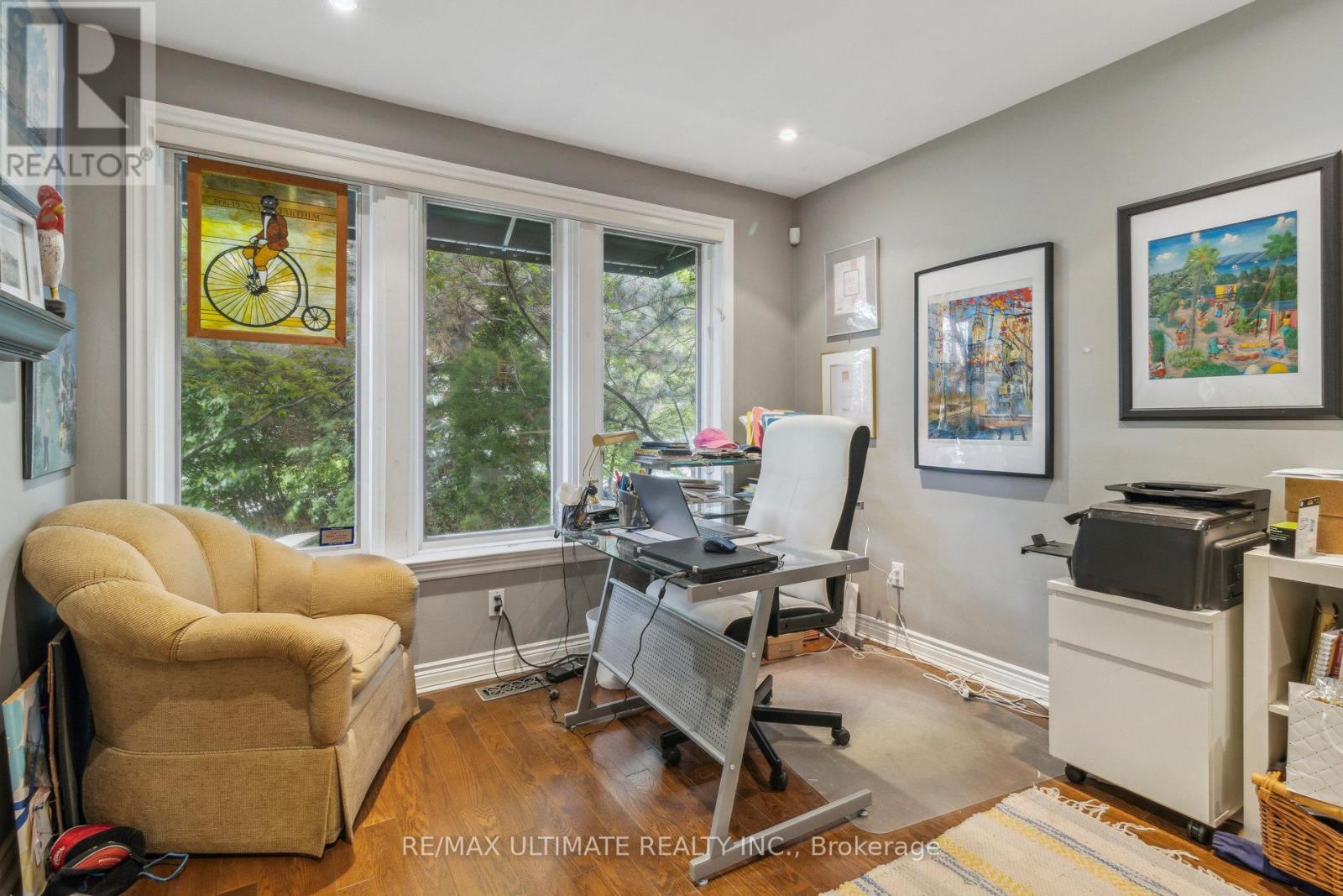 181 Bayview Heights Drive, Toronto, Ontario  M4G 2Z1 - Photo 19 - C12214942