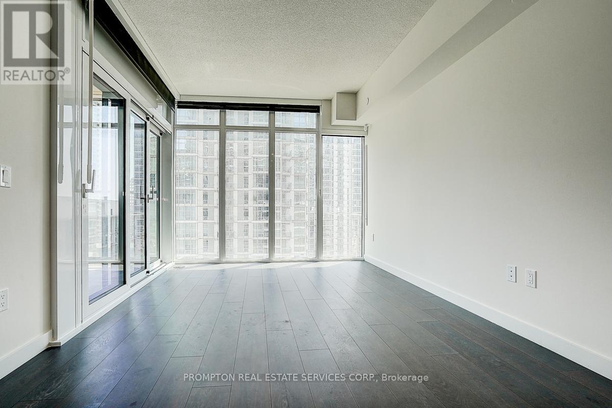 915 - 1 Concord Cityplace Way, Toronto, Ontario  M5V 0X3 - Photo 20 - C12212795