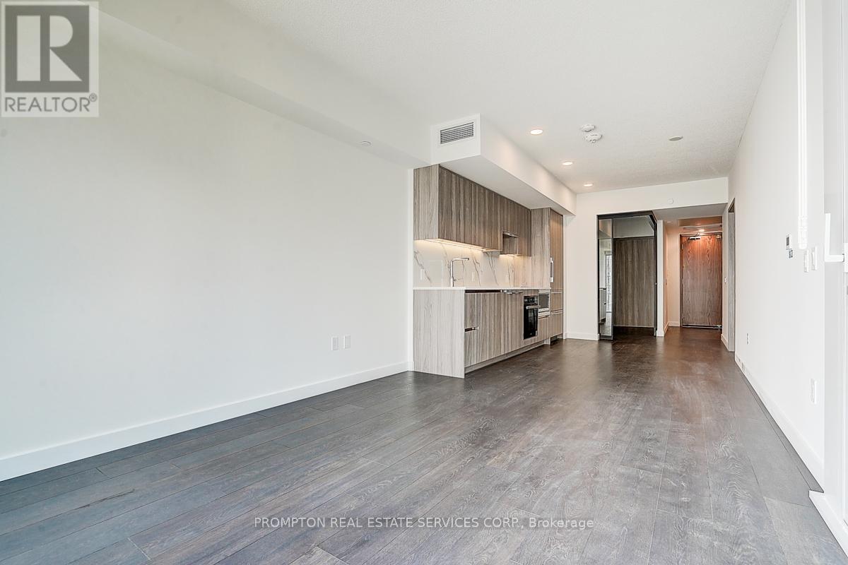 915 - 1 Concord Cityplace Way, Toronto, Ontario  M5V 0X3 - Photo 24 - C12212795