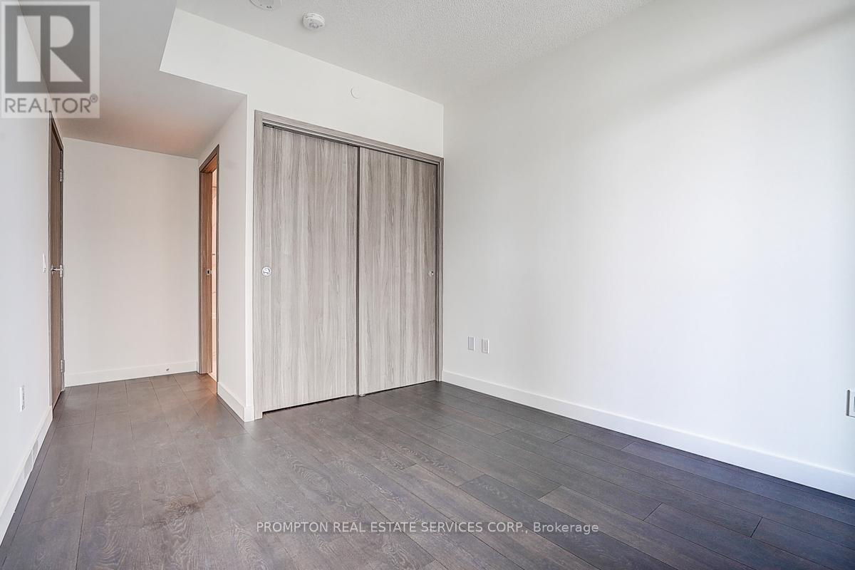 915 - 1 Concord Cityplace Way, Toronto, Ontario  M5V 0X3 - Photo 35 - C12212795