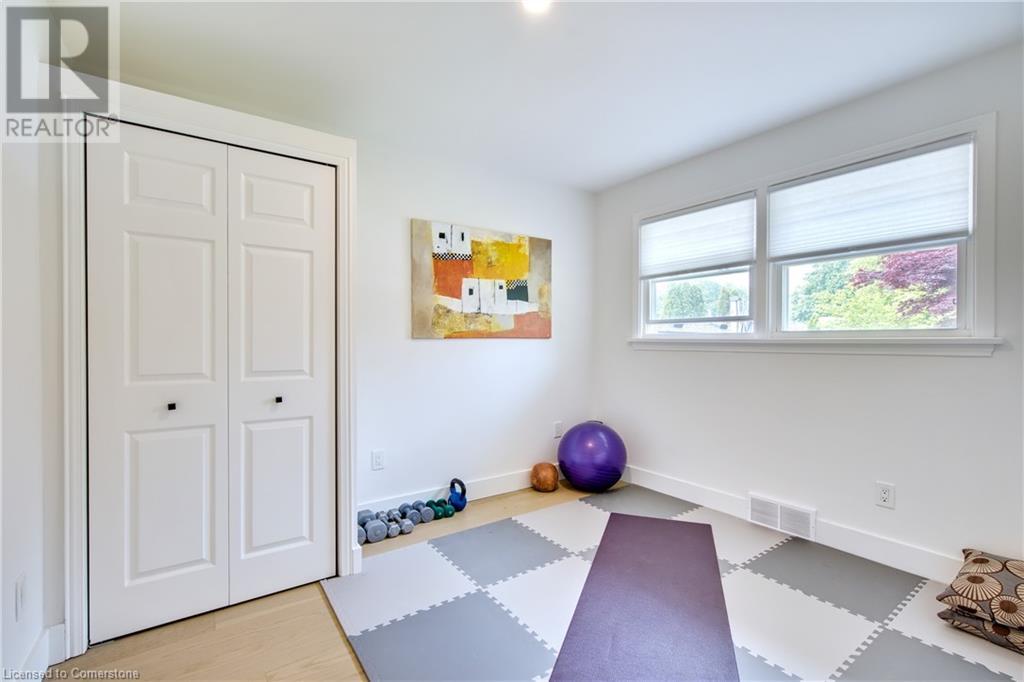 38 Albany Drive, St. Catharines, Ontario  L2N 3T5 - Photo 19 - 40740932
