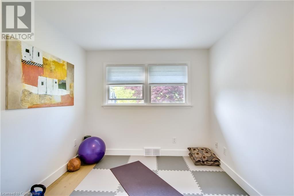 38 Albany Drive, St. Catharines, Ontario  L2N 3T5 - Photo 20 - 40740932