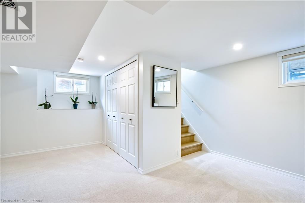 38 Albany Drive, St. Catharines, Ontario  L2N 3T5 - Photo 22 - 40740932