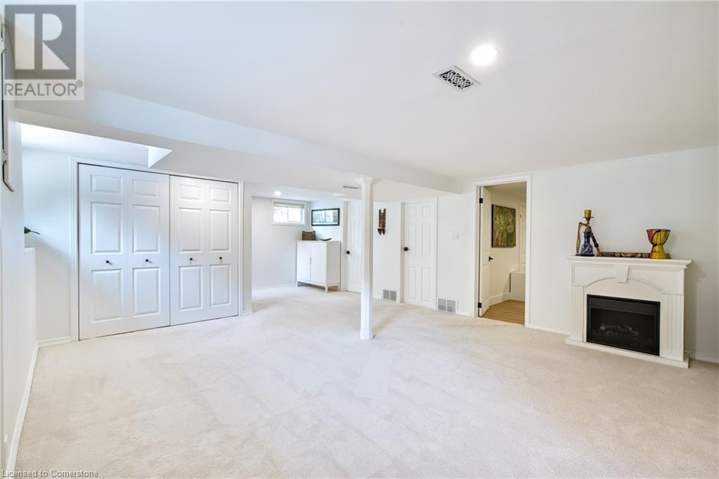 38 Albany Drive, St. Catharines, Ontario  L2N 3T5 - Photo 24 - 40740932