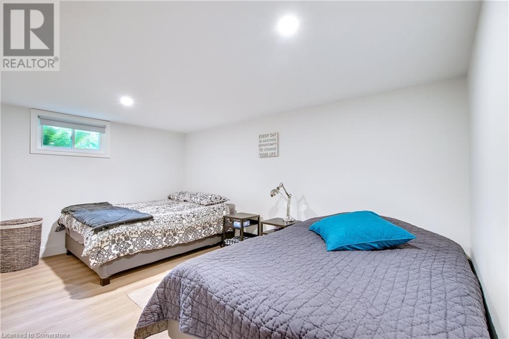 38 Albany Drive, St. Catharines, Ontario  L2N 3T5 - Photo 25 - 40740932