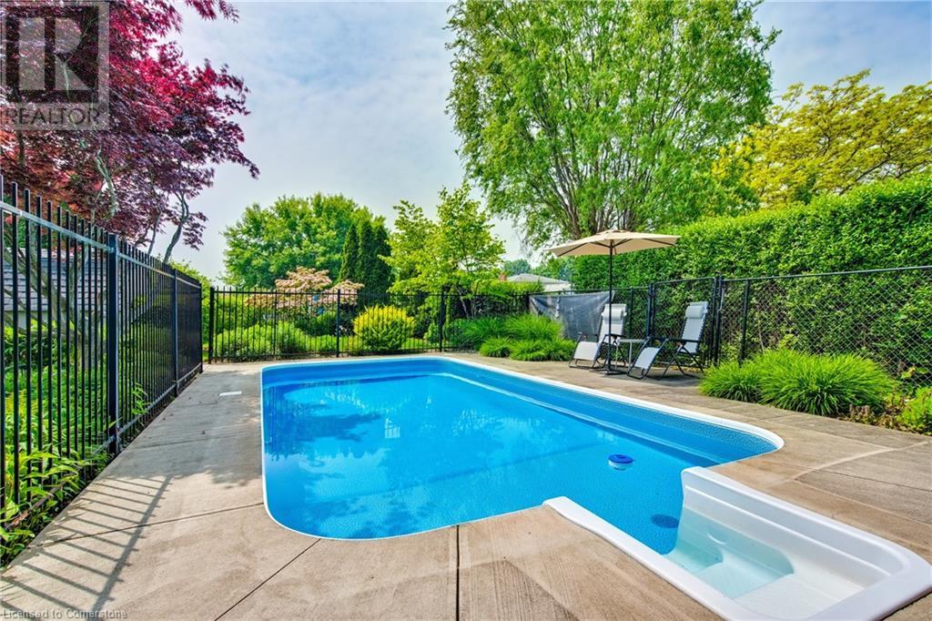 38 Albany Drive, St. Catharines, Ontario  L2N 3T5 - Photo 30 - 40740932