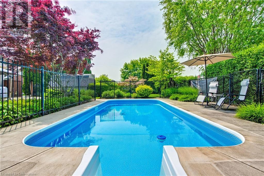 38 Albany Drive, St. Catharines, Ontario  L2N 3T5 - Photo 31 - 40740932