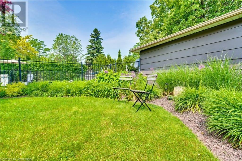 38 Albany Drive, St. Catharines, Ontario  L2N 3T5 - Photo 34 - 40740932