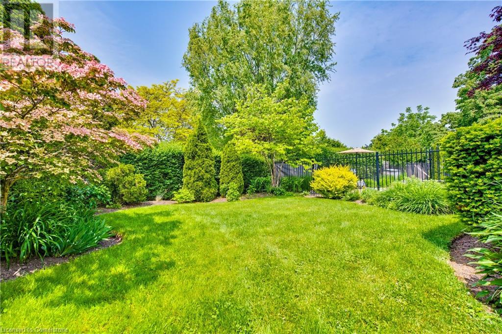 38 Albany Drive, St. Catharines, Ontario  L2N 3T5 - Photo 36 - 40740932