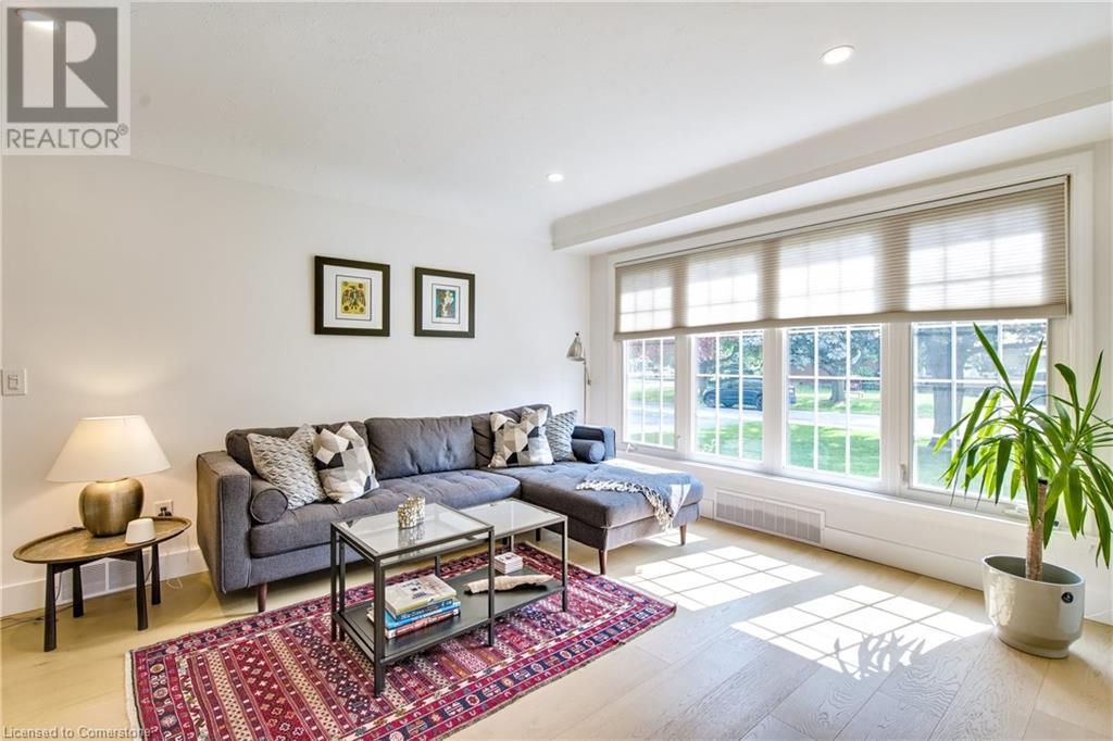 38 Albany Drive, St. Catharines, Ontario  L2N 3T5 - Photo 6 - 40740932
