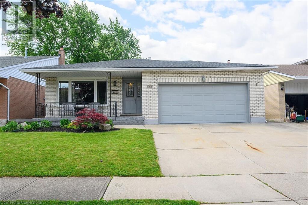 Property at 4 BING Crescent image 1