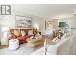 136 PARKDALE AVENUE, Selwyn, Ontario