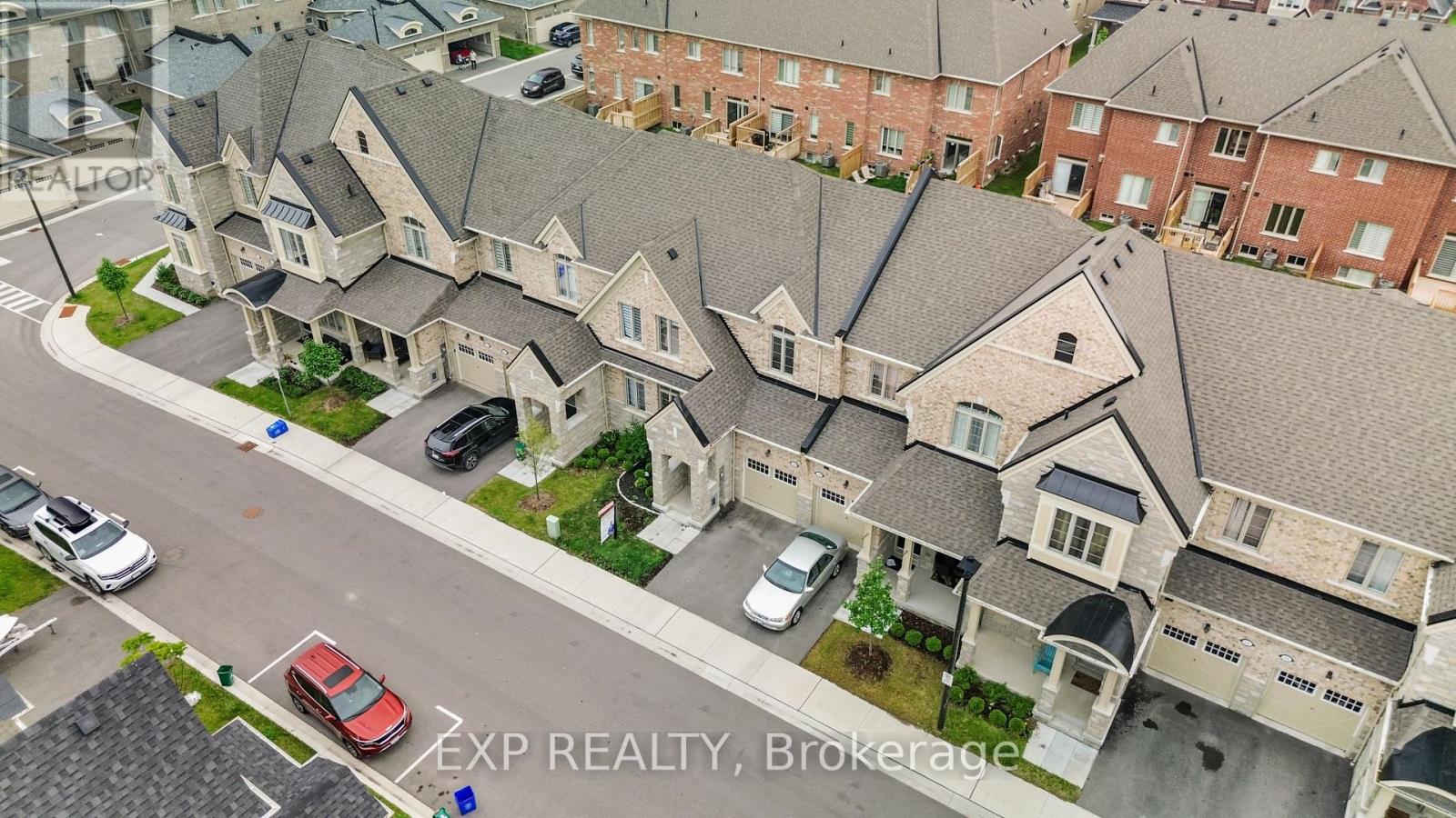 10 Hickling Lane, Ajax, Ontario  L1T 0P9 - Photo 43 - E12218181