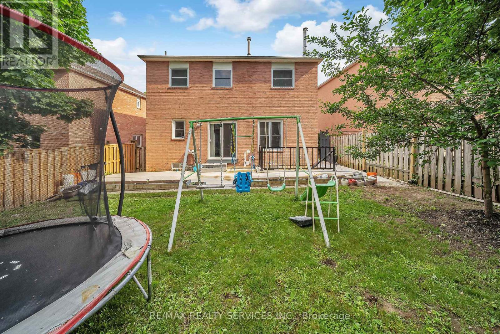 305 Faith Drive, Orangeville, Ontario  L9W 4P8 - Photo 41 - W12215812