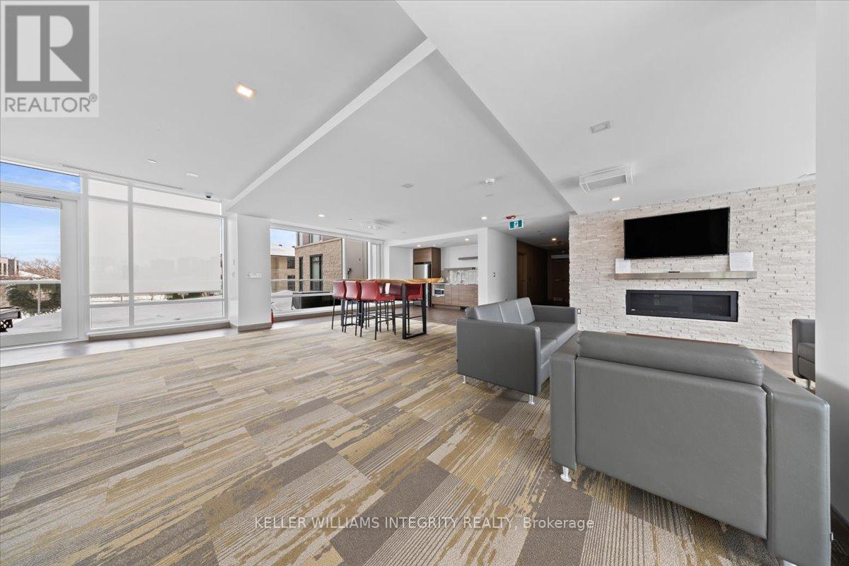 3 - 570 De Mazenod Avenue, Ottawa, Ontario  K1S 5X2 - Photo 31 - X12217286