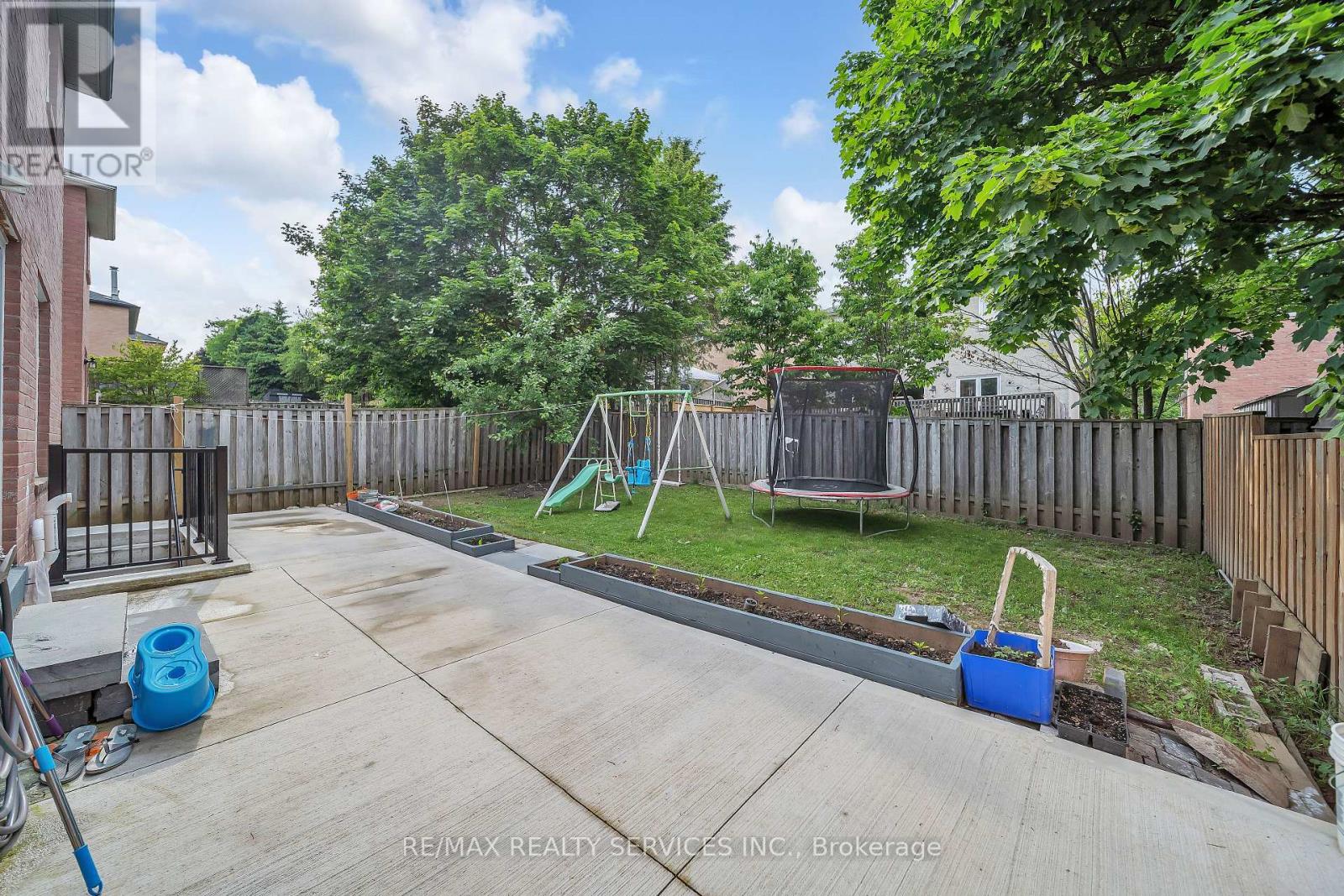 305 Faith Drive, Orangeville, Ontario  L9W 4P8 - Photo 40 - W12215812