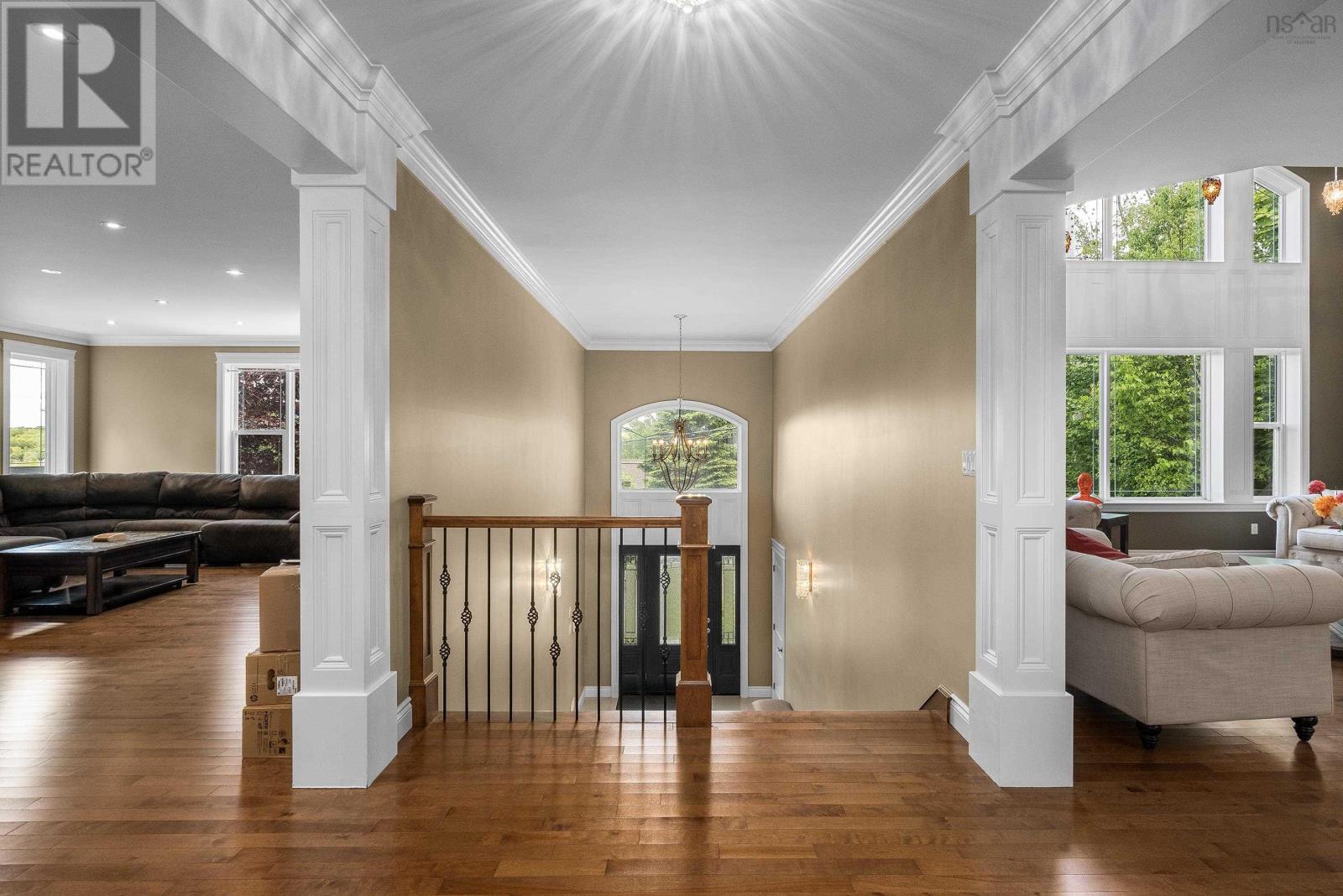 Property at 44 Admiral Cove Drive image 4