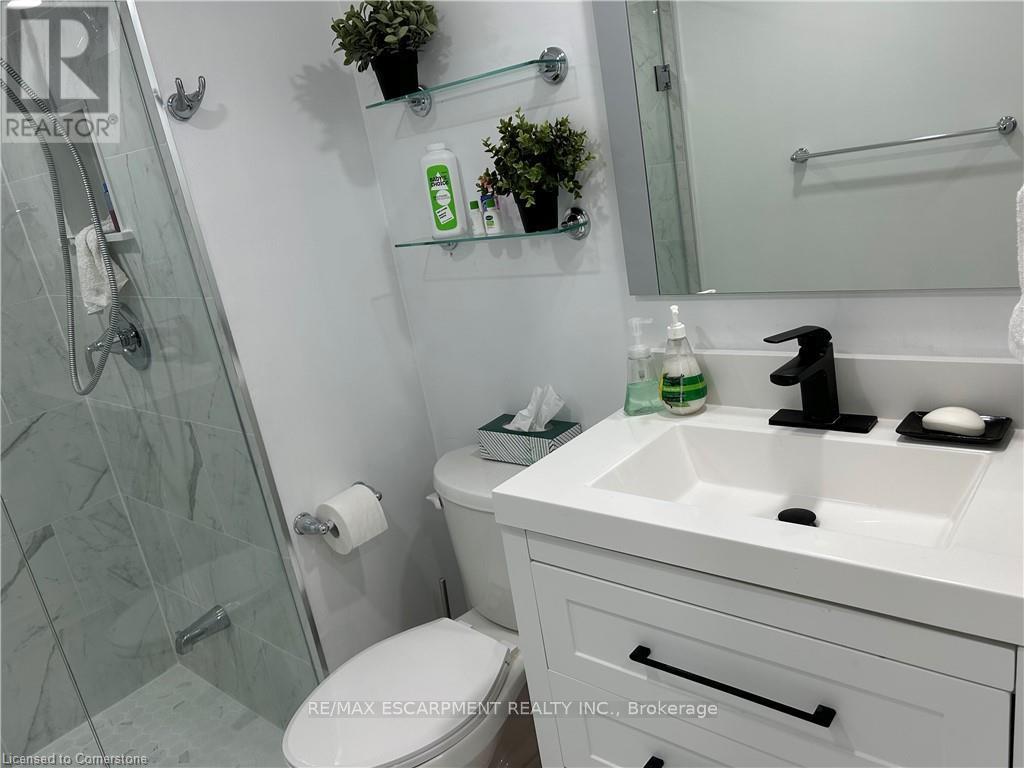 Basement Apartment - 307 Burloak Drive, Oakville, Ontario  L6L 6T6 - Photo 26 - W12218482