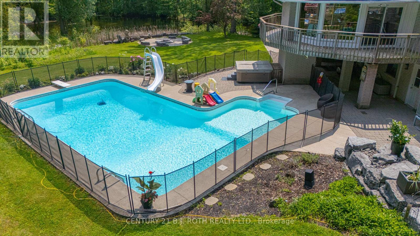 10457 Darkwood Road, Milton, Ontario  L0P 1J0 - Photo 3 - W12218491