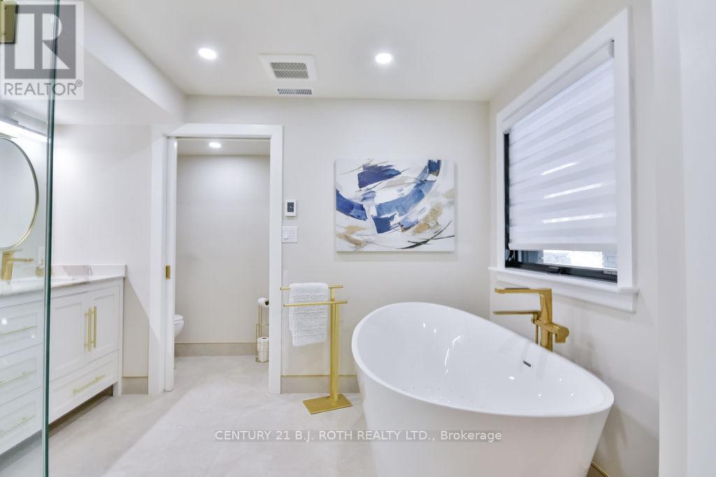 10457 Darkwood Road, Milton, Ontario  L0P 1J0 - Photo 31 - W12218491