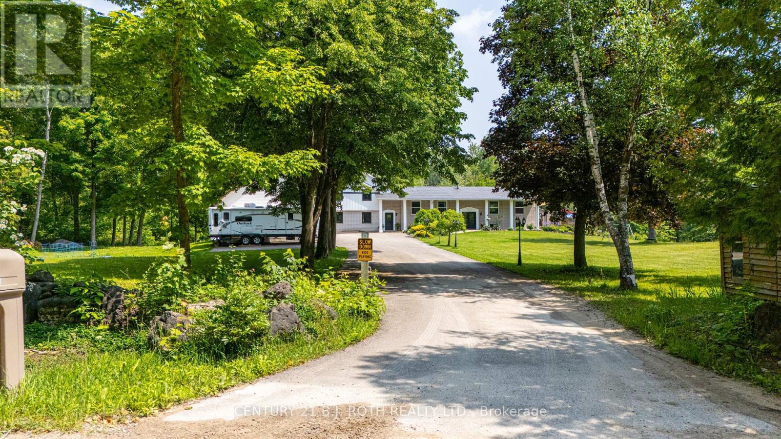 10457 Darkwood Road, Milton, Ontario  L0P 1J0 - Photo 36 - W12218491