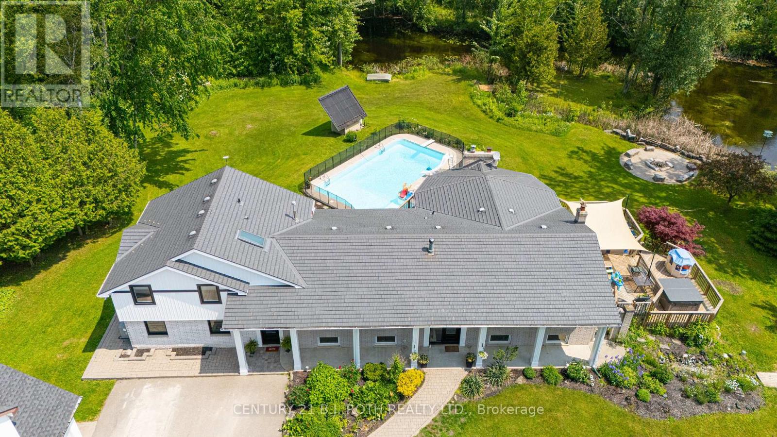 10457 Darkwood Road, Milton, Ontario  L0P 1J0 - Photo 38 - W12218491