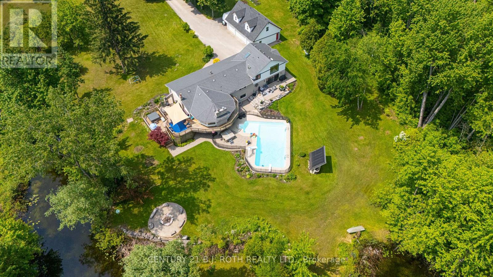 10457 Darkwood Road, Milton, Ontario  L0P 1J0 - Photo 39 - W12218491
