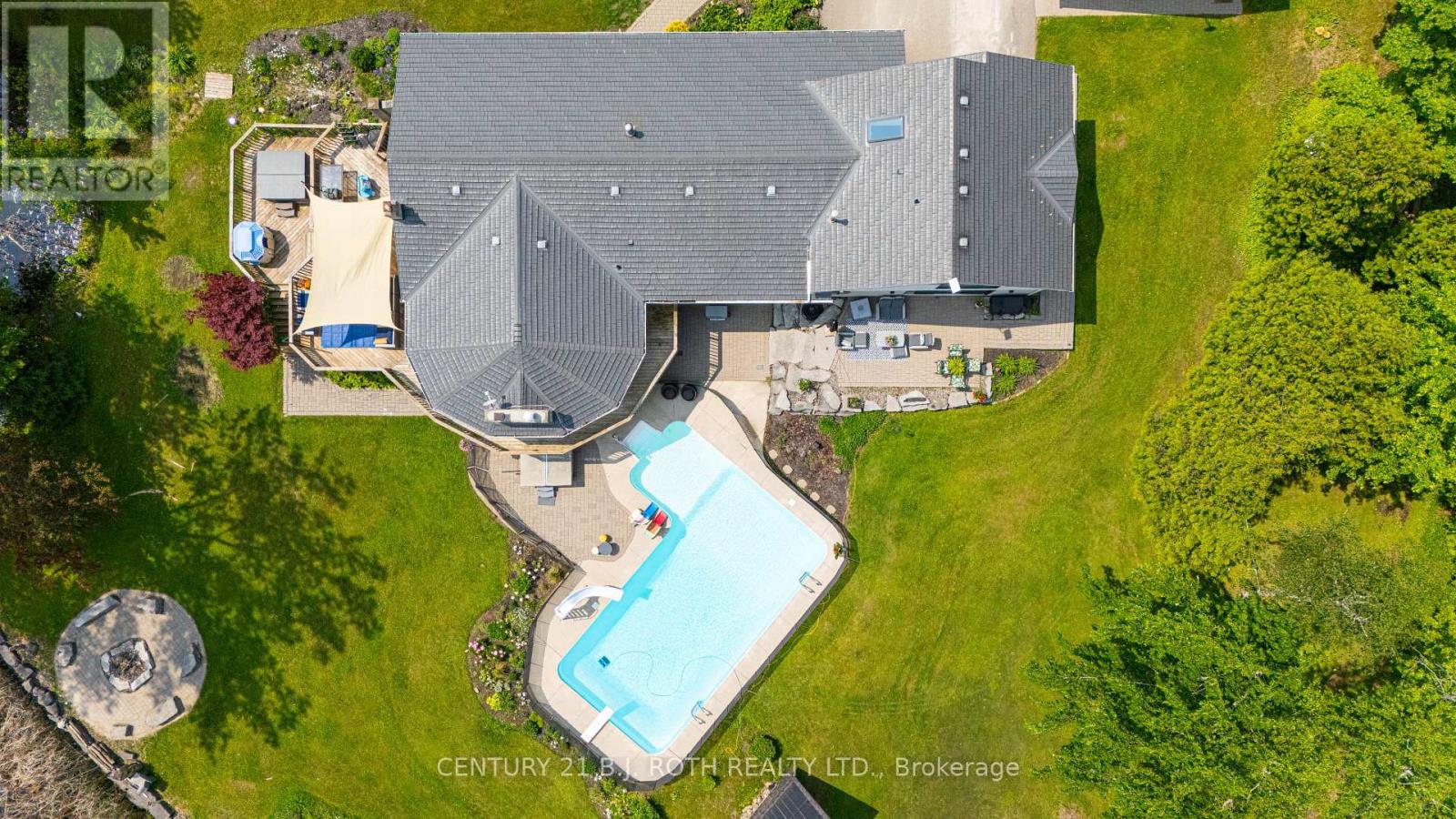 10457 Darkwood Road, Milton, Ontario  L0P 1J0 - Photo 40 - W12218491